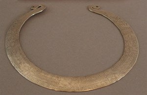 Image description is not available for DU1973.78